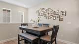 10861 Blake Way - Photo 26