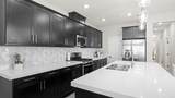10861 Blake Way - Photo 27