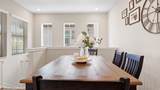 10861 Blake Way - Photo 31