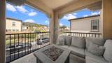 10861 Blake Way - Photo 32