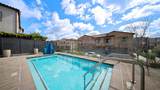 10861 Blake Way - Photo 37