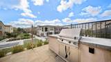 10861 Blake Way - Photo 39