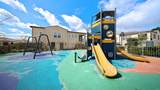 10861 Blake Way - Photo 40