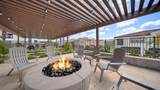 10861 Blake Way - Photo 41