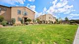 10861 Blake Way - Photo 42
