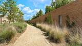 10861 Blake Way - Photo 44