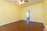 4125 Figueroa Street - Photo 13