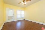 4125 Figueroa Street - Photo 15