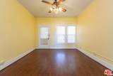 4125 Figueroa Street - Photo 16