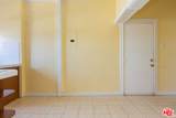 4125 Figueroa Street - Photo 18