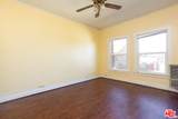 4125 Figueroa Street - Photo 24