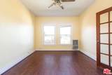 4125 Figueroa Street - Photo 25