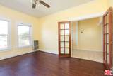 4125 Figueroa Street - Photo 26