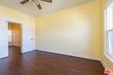 4125 Figueroa Street - Photo 29