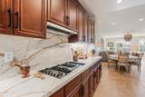 1522 Seabridge Lane - Photo 10