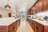1522 Seabridge Lane - Photo 11