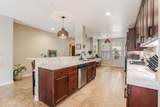 1522 Seabridge Lane - Photo 12