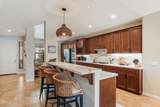 1522 Seabridge Lane - Photo 13