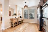 1522 Seabridge Lane - Photo 14