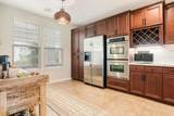 1522 Seabridge Lane - Photo 15
