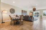 1522 Seabridge Lane - Photo 16