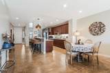 1522 Seabridge Lane - Photo 17