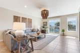 1522 Seabridge Lane - Photo 18