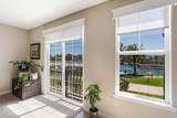 1522 Seabridge Lane - Photo 19