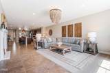 1522 Seabridge Lane - Photo 21