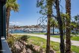 1522 Seabridge Lane - Photo 24