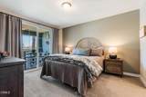 1522 Seabridge Lane - Photo 25