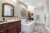1522 Seabridge Lane - Photo 26