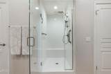 1522 Seabridge Lane - Photo 27