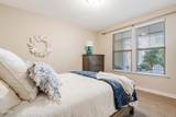 1522 Seabridge Lane - Photo 28