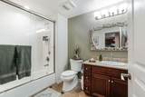 1522 Seabridge Lane - Photo 29