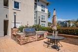 1522 Seabridge Lane - Photo 32