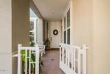1522 Seabridge Lane - Photo 4