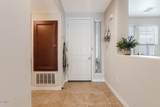 1522 Seabridge Lane - Photo 5