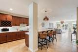 1522 Seabridge Lane - Photo 6