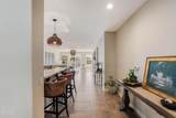 1522 Seabridge Lane - Photo 7