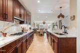 1522 Seabridge Lane - Photo 8