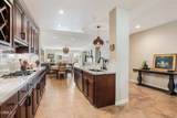 1522 Seabridge Lane - Photo 9