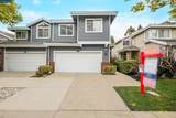 266 Scotts Vly - Photo 1