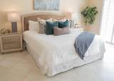 529 Desert Falls Drive - Photo 10