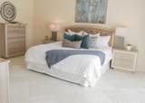 529 Desert Falls Drive - Photo 11