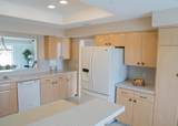 529 Desert Falls Drive - Photo 14