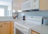529 Desert Falls Drive - Photo 15