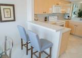 529 Desert Falls Drive - Photo 16