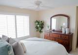 529 Desert Falls Drive - Photo 18