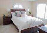 529 Desert Falls Drive - Photo 19